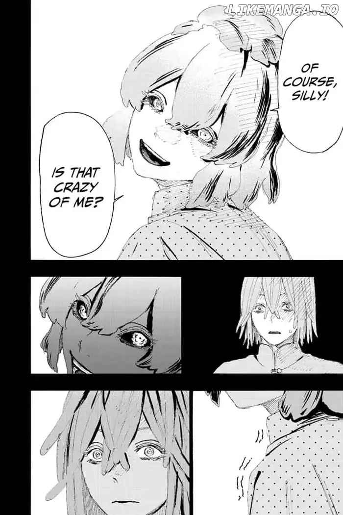 Hell